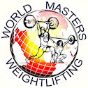 IWF-Master Weightlifting